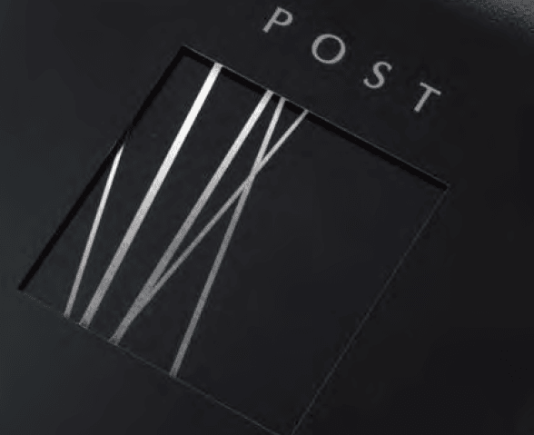 オンリーワンクラブの「モノボックスプラス【2023年版】」のサブ画像3