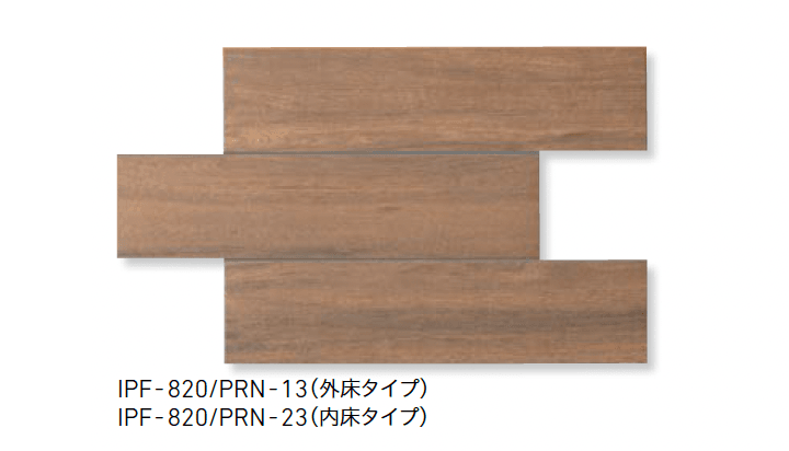 LIXILの「プリメーロ NX」のサブ画像2