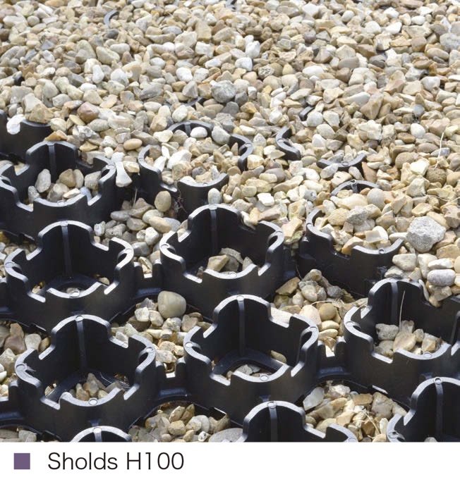 オンリーワンクラブの「ショルズ」