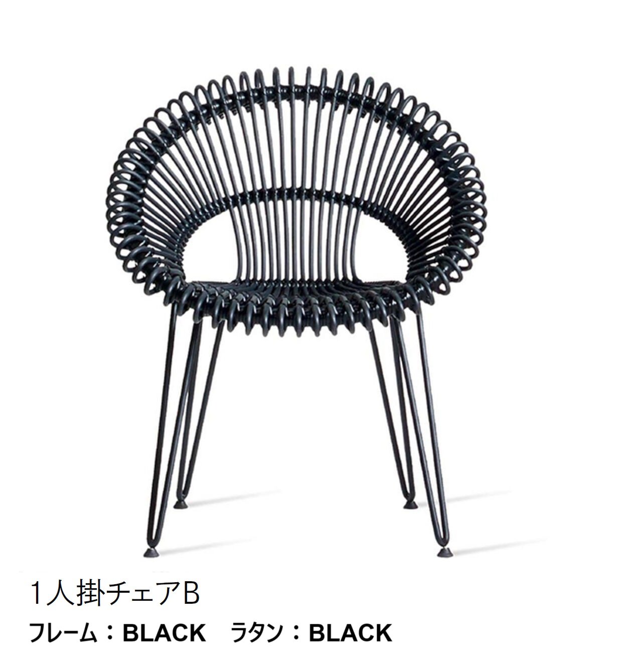 LIXILの「ガーデンファニチャー TYPE 011」のサブ画像3