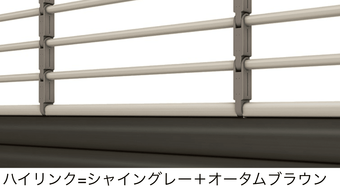 LIXILの「ワイドシャッターS Cタイプ」のサブ画像7