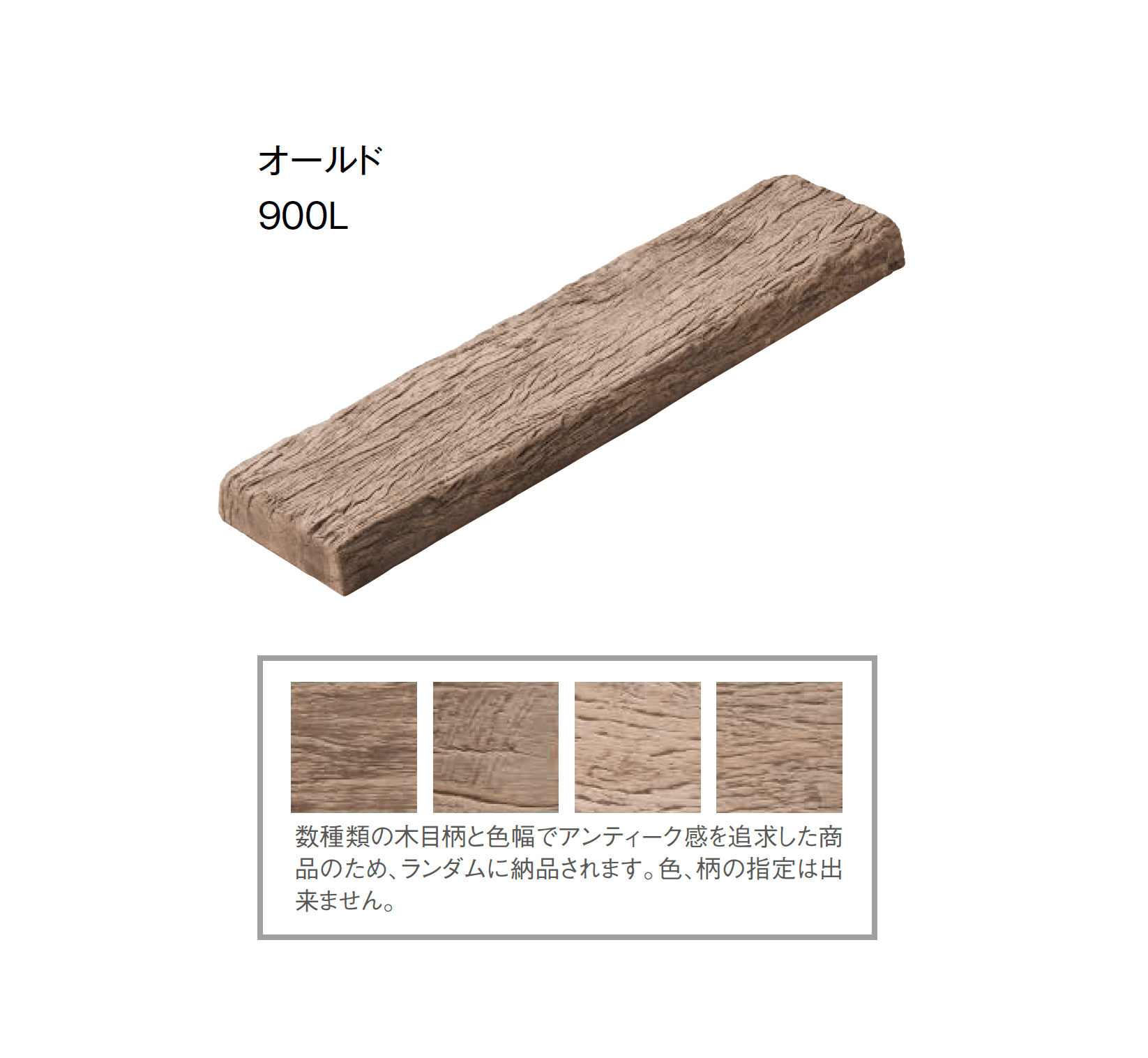 東洋工業の「レイルスリーパーペイブ」のサブ画像4