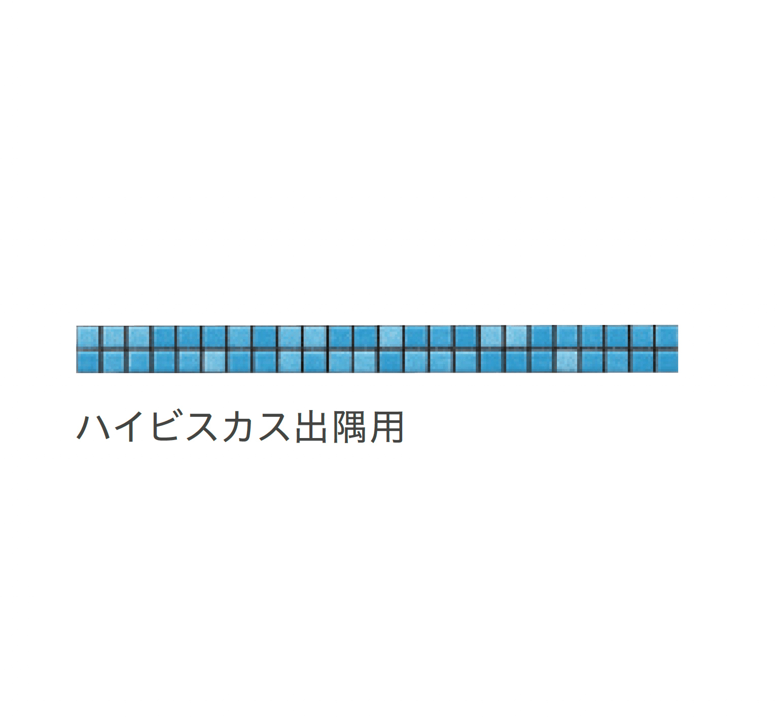 リビエラの「フィオーレ」のサブ画像23