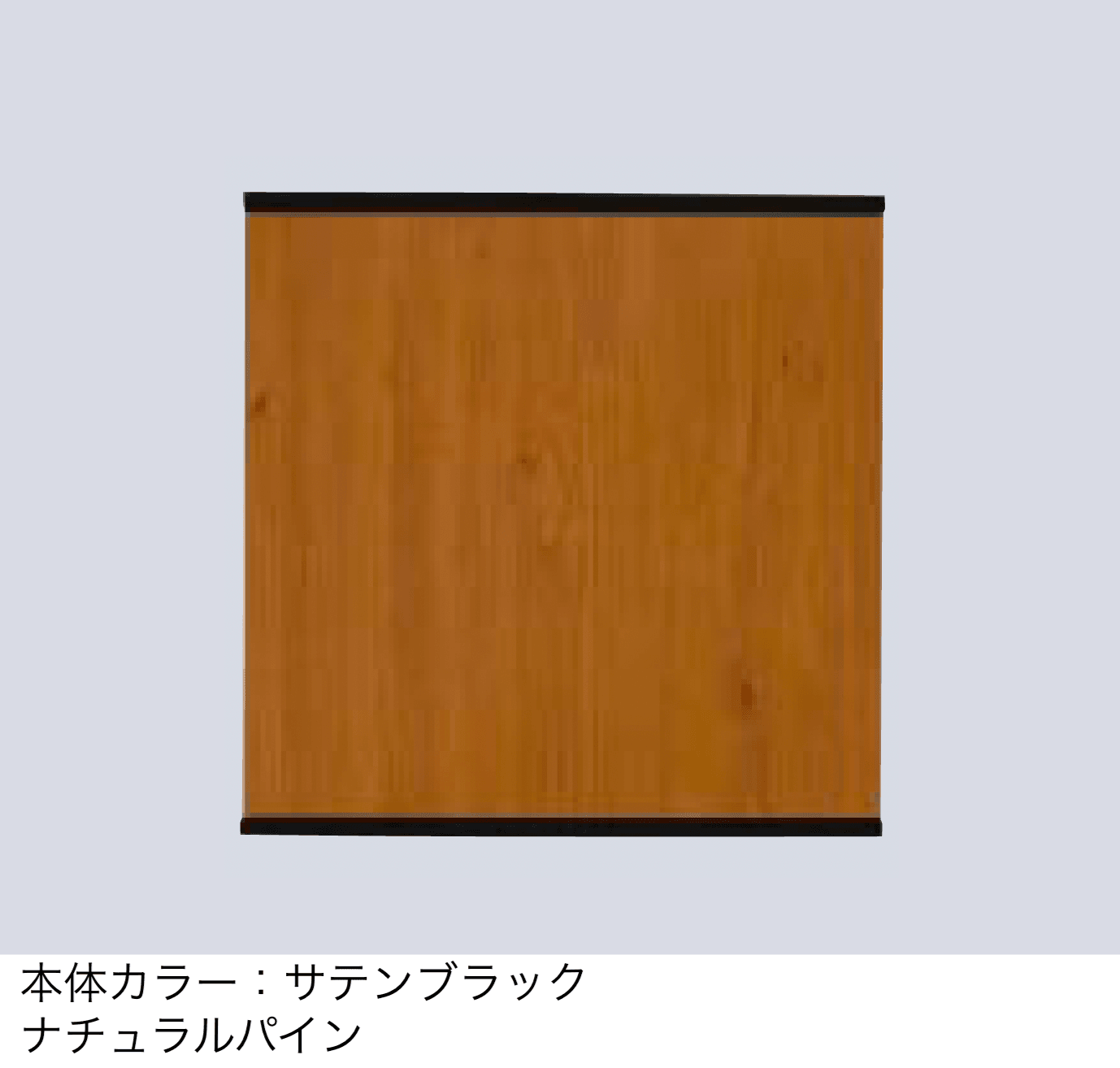 タカショーの「エバーアートウッド®︎De-post スタイルズⅡ」のサブ画像15