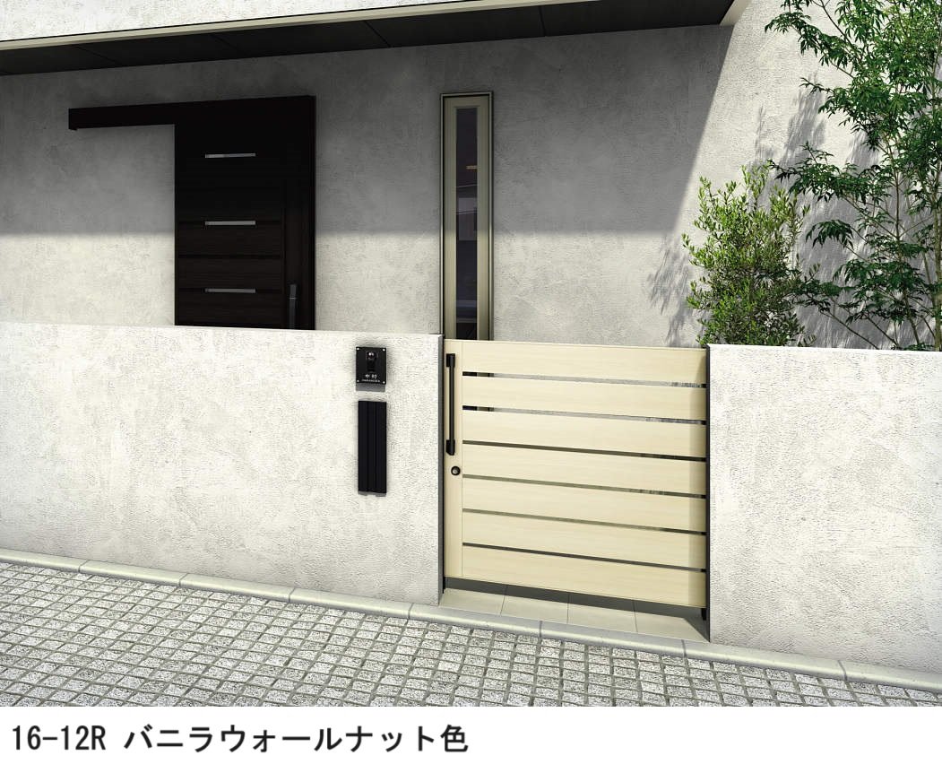 YKK APの「ルシアス スライドW03型【2024年版】」のサブ画像3