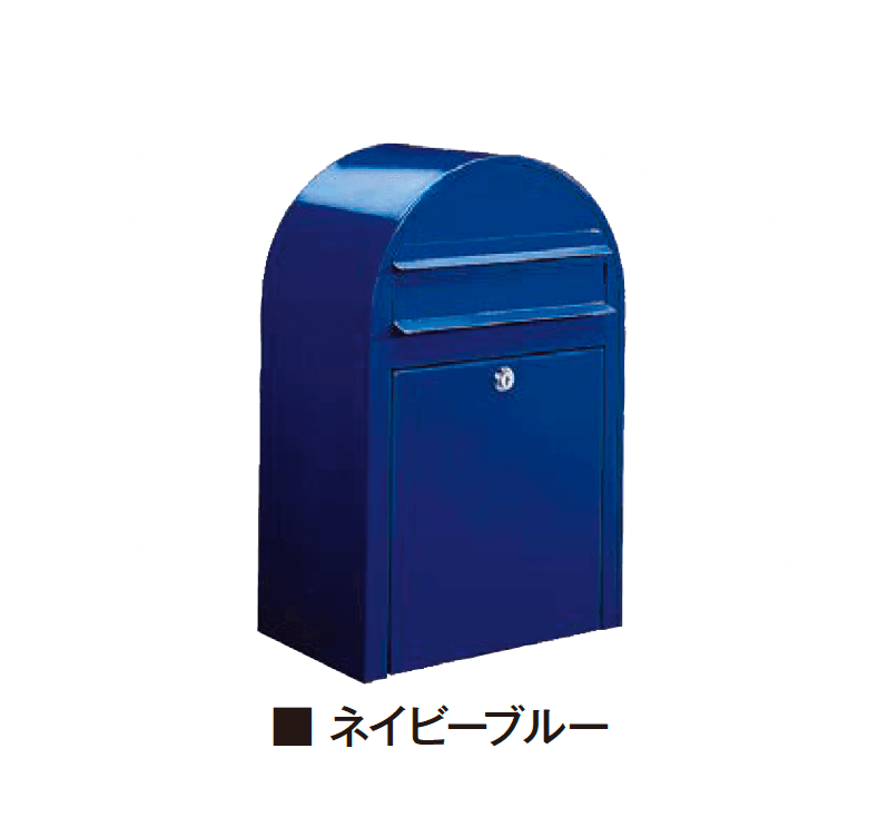 エクシスランドの「ボビ」のサブ画像7