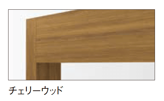 LIXILの「プラスG Gフレーム フレーム【2024年版】」のサブ画像12