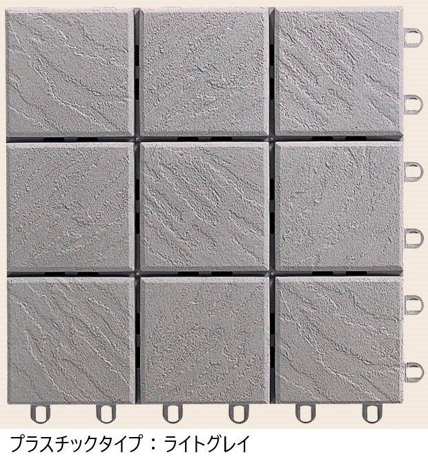 LIXILの「ステージア【2024年版】」のサブ画像6