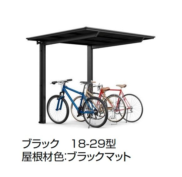 LIXILの「ネスカF ミニ」のサブ画像4