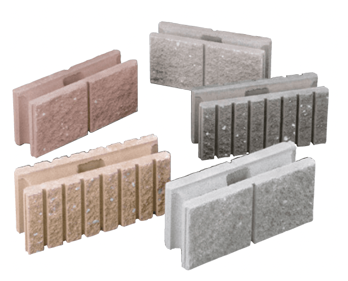 マチダコーポレーションの「プレミアラグゼ 12/15」のサブ画像6