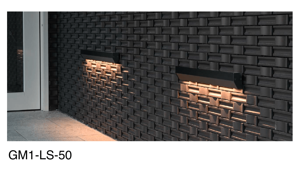 オンリーワンクラブの「リヒトサイド」