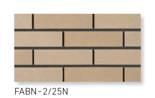 LIXILの「フェイブ OX (酸化焼成)」のサブ画像5