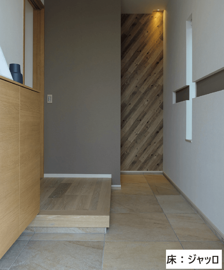 リビエラの「バルジェ【2023年版】」のサブ画像1