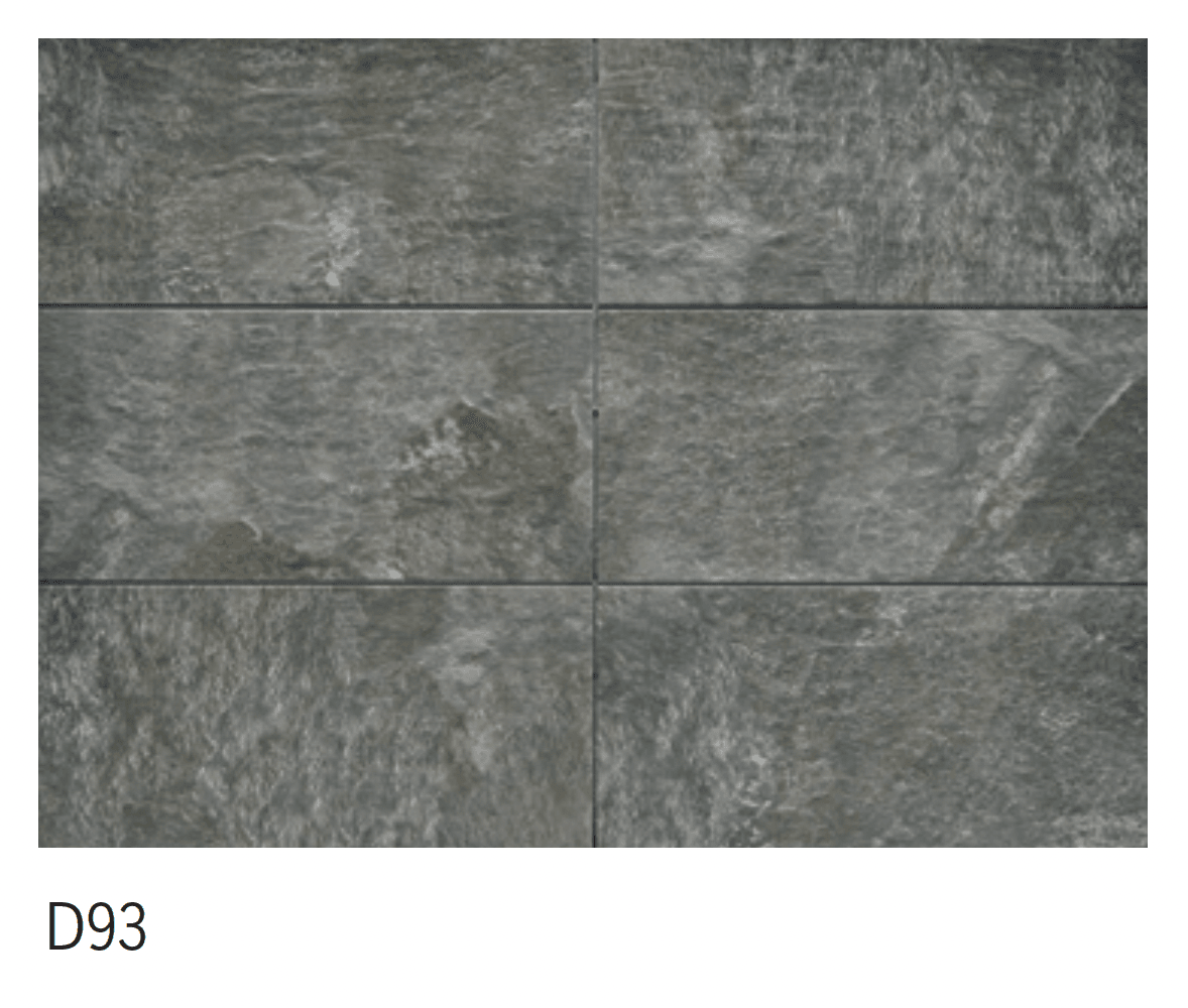 アイコットリョーワの「アーバングランド」のサブ画像10