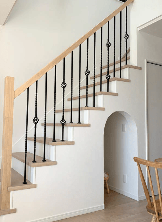 オンリーワンクラブの「アイアンバラスター【2023年版】」