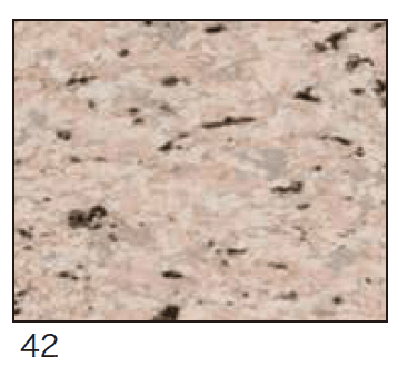 ゆとりの「ゆとり ウォールコート【2023年版】」のサブ画像11