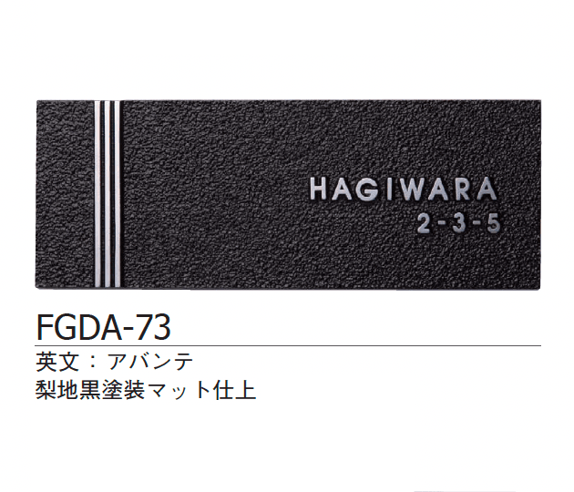 ギャザーの「ダンテ【2024年版】」のサブ画像15