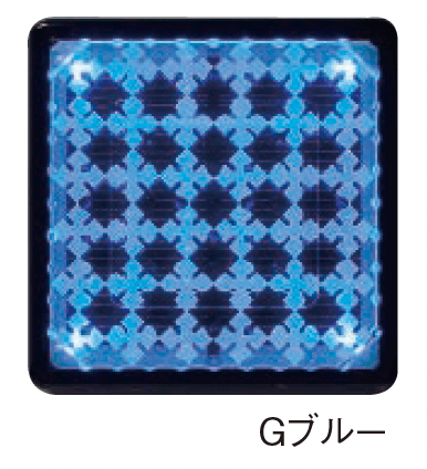 エスビックの「エスコートG【2024年版】」のサブ画像5