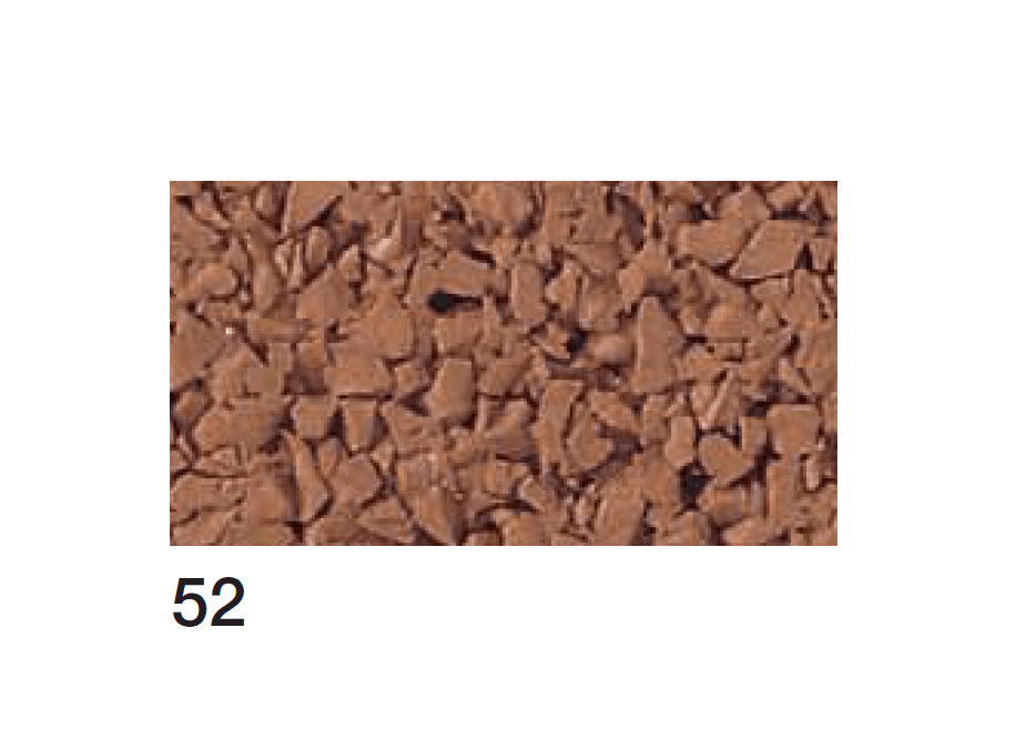 四国化成の「チップロード(タイルタイプ)」のサブ画像3