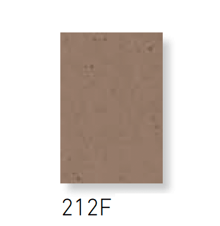 LIXILの「インテグレート ベーシック」のサブ画像19