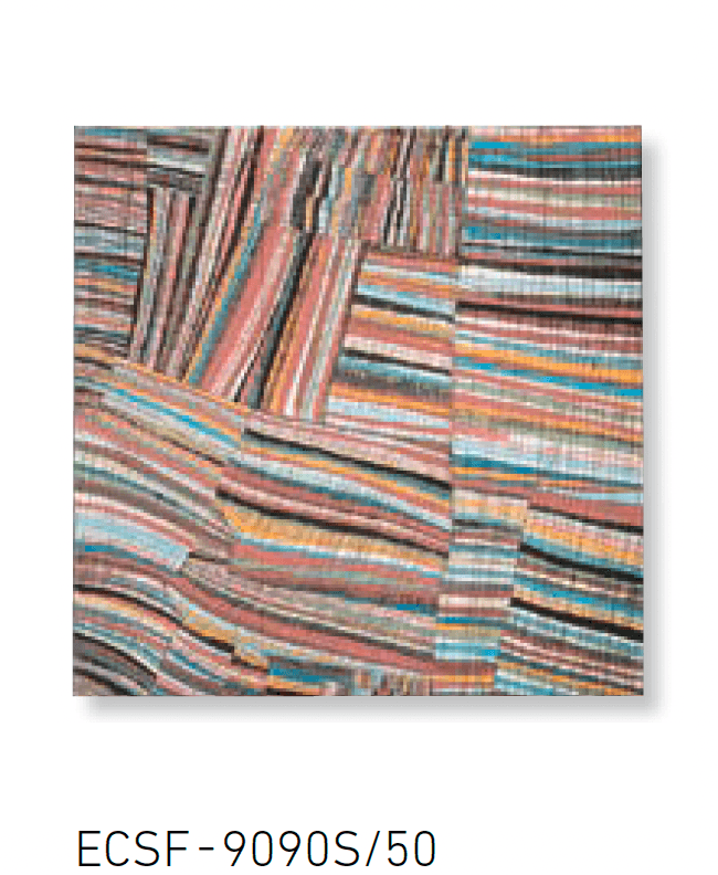 LIXILの「エコカラット セルフ Art Brut【2025年版】」のサブ画像1