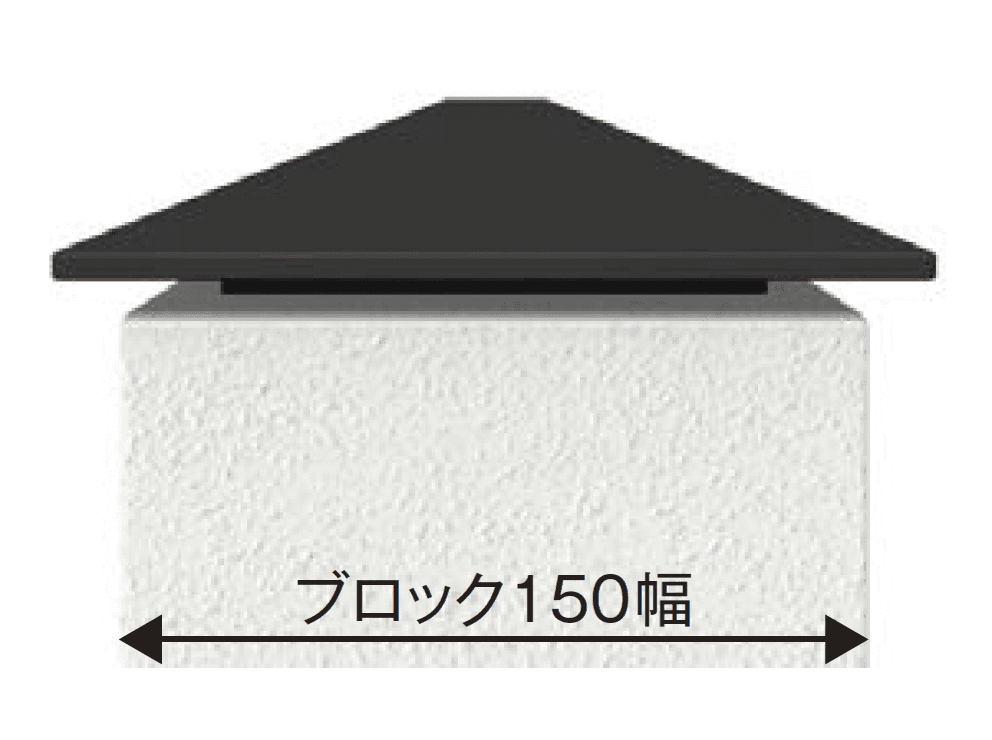 エクシスランドの「フロートⅡ」のサブ画像4