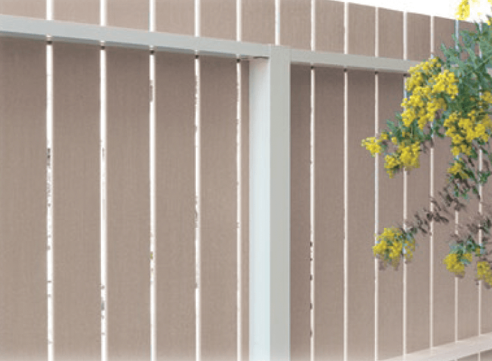 ディーズガーデンの「ベータウッド 縦張りタイプ」のサブ画像4