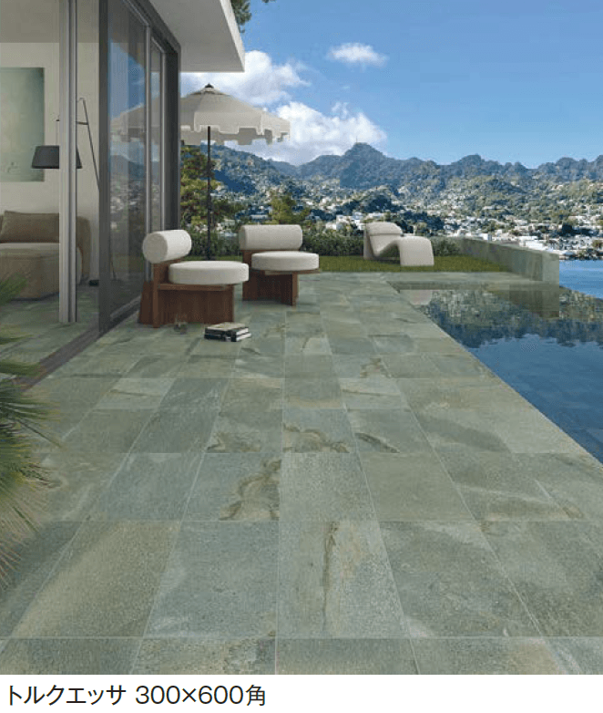 エクシスランドの「バリ【2025年版】」