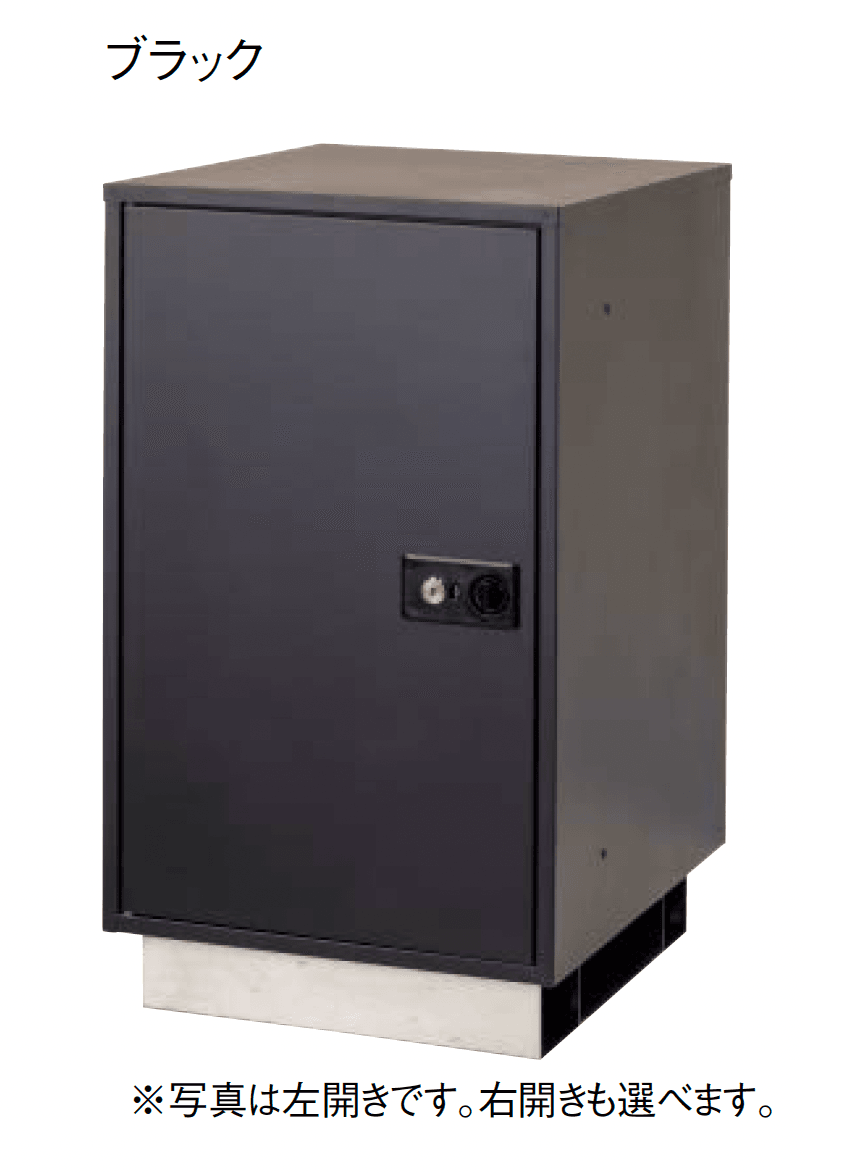 東洋工業の「プロムス」のサブ画像2