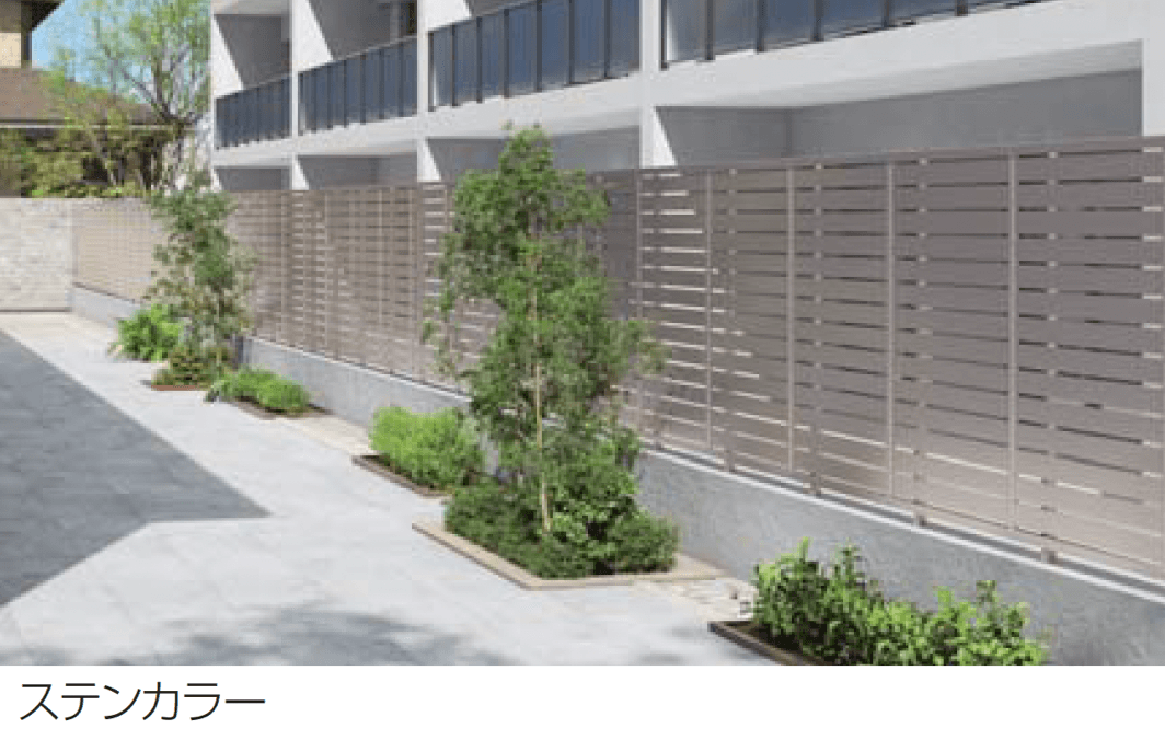 四国化成の「クレディフェンスHG 11B型(ハイタイプ)」のサブ画像1