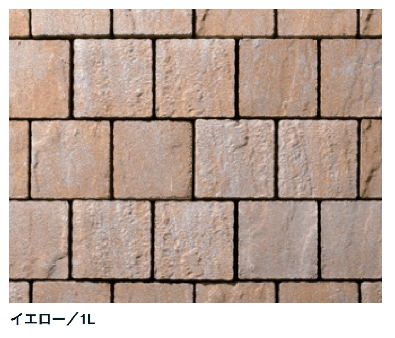 マチダコーポレーションの「アルテア Nタイプ【2024年版】」のサブ画像8