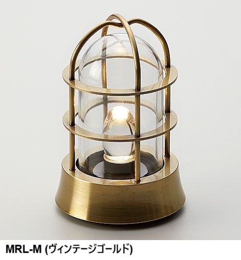 LIXILの「マリンライト」のサブ画像9