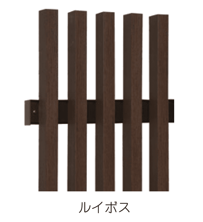 F&Fの「ラインスタイル極【2025年版】」のサブ画像3