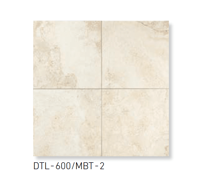 LIXILの「マーブルタッチ」のサブ画像2