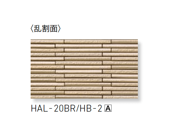LIXILの「細割ボーダー」のサブ画像7