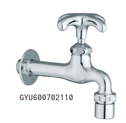 ゆとりの「水凛フォーセット クロス【2023年版】」