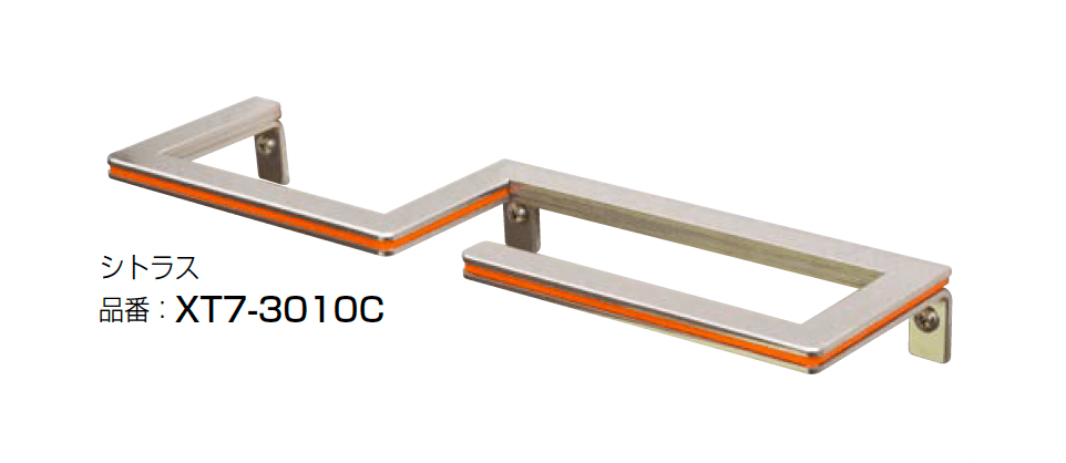 オンリーワンクラブの「ラスター」のサブ画像3