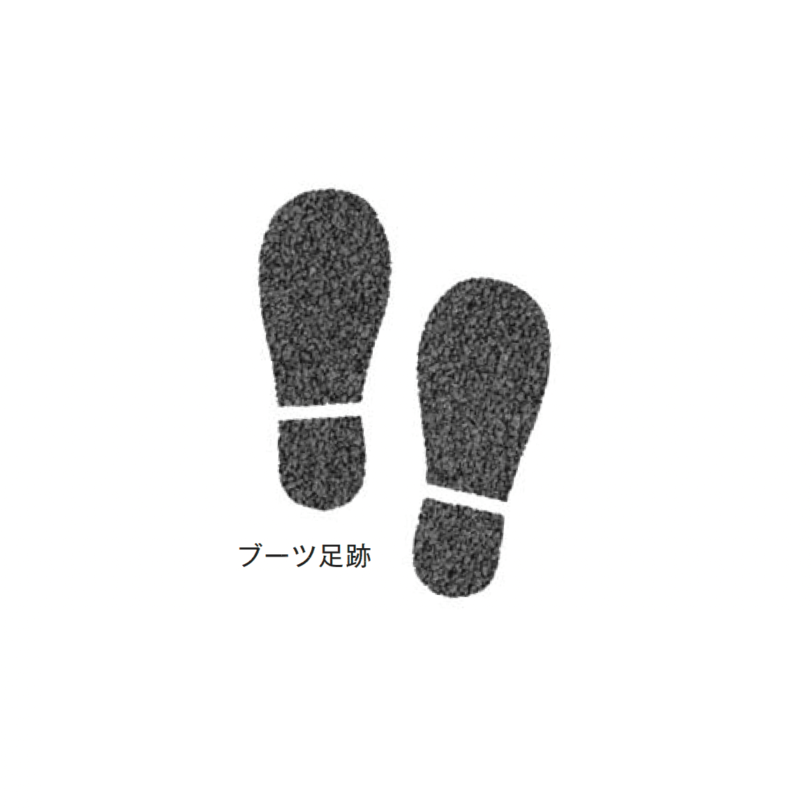 メイクランドの「デザインビーズ」のサブ画像5