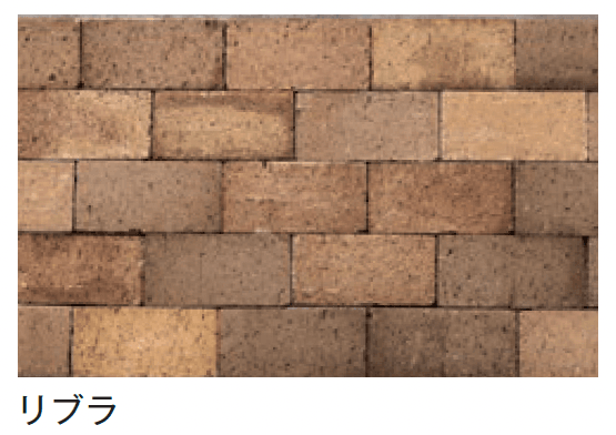 メイクランドの「べイブ」のサブ画像8