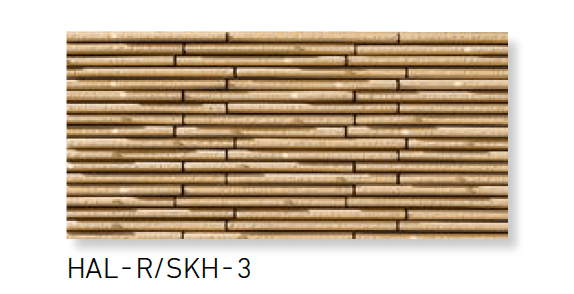 LIXILの「セキハ」のサブ画像3