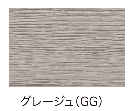 ゆとりの「エコモックフェンス モクメ【2024年版】」のサブ画像2