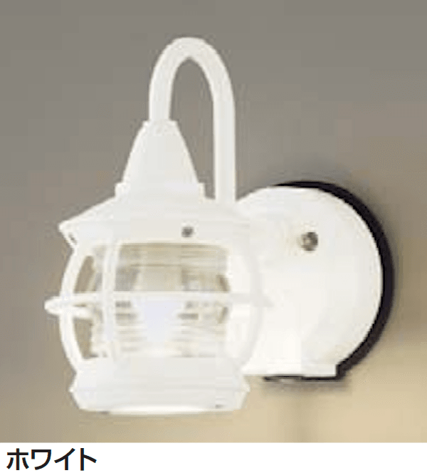 ギャザーの「ブラケットライト(マリンランプ)」のサブ画像2