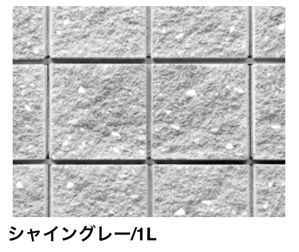 マチダコーポレーションの「プレミアラグゼ 12/15」のサブ画像8