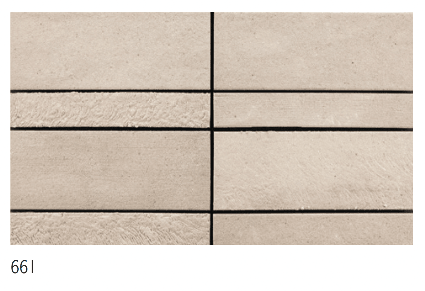 アイコットリョーワの「ザーラ」のサブ画像1