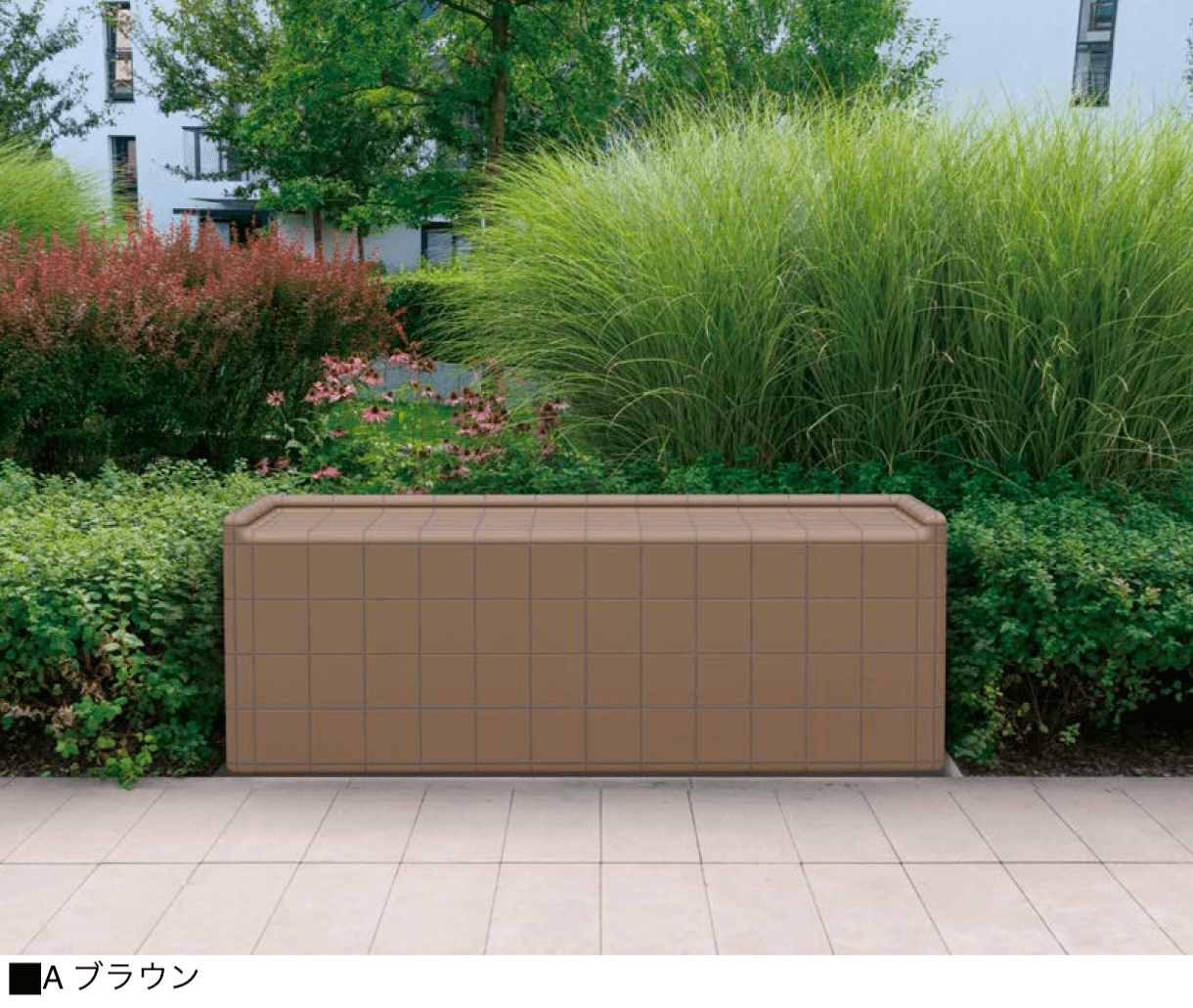 オンリーワンクラブの「セラミックファニチャー リネア」のサブ画像2