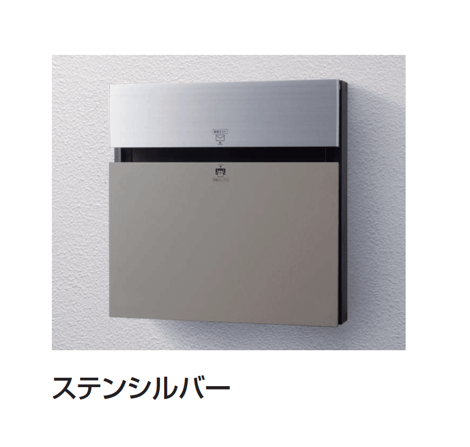 ギャザーの「コンボ F」のサブ画像1