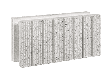 東洋工業の「ささらモード」のサブ画像4