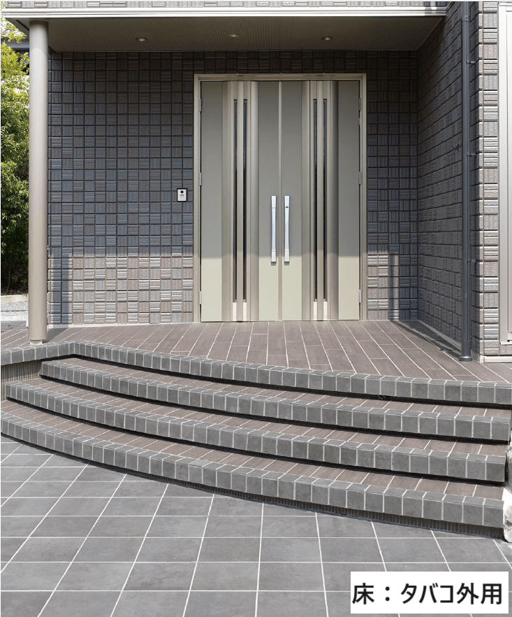 リビエラの「アルピ【2023年版】」のサブ画像5