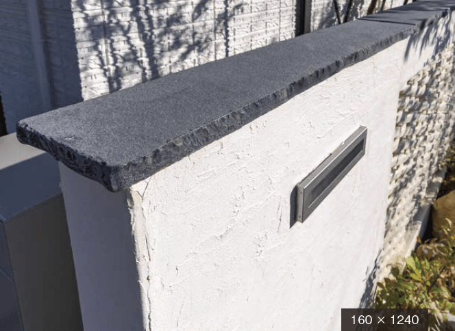 オンリーワンクラブの「アンチック・シルバー」のサブ画像4