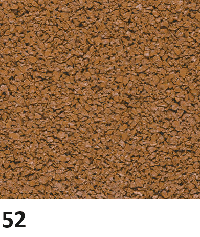 四国化成の「チップロード(ブロックタイプ)」のサブ画像3